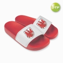 Drackenstedt Badelatschen